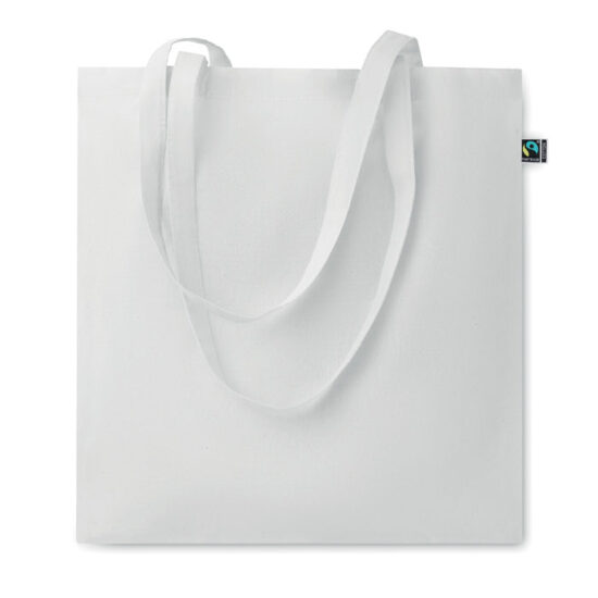 OSOLE COLOUR - Bilde 7