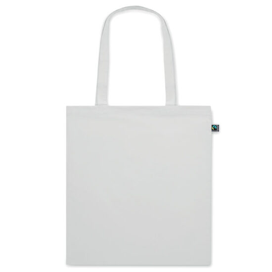 OSOLE COLOUR - Bilde 8