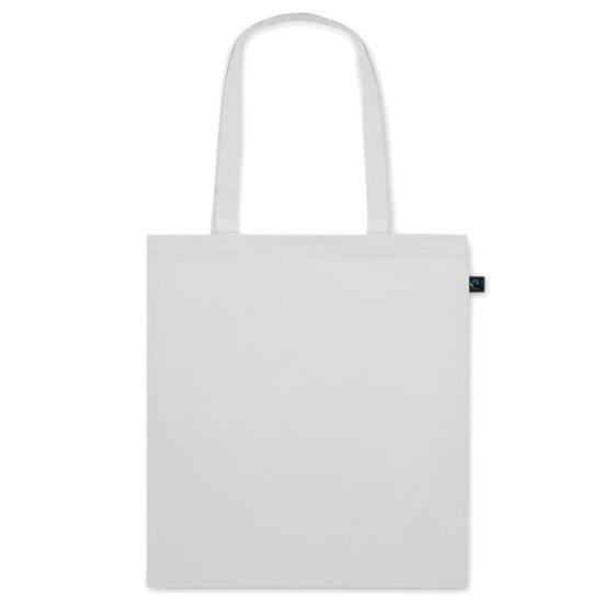 OSOLE COLOUR - Bilde 9