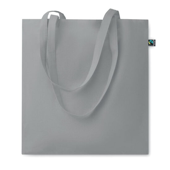 OSOLE COLOUR - Bilde 10