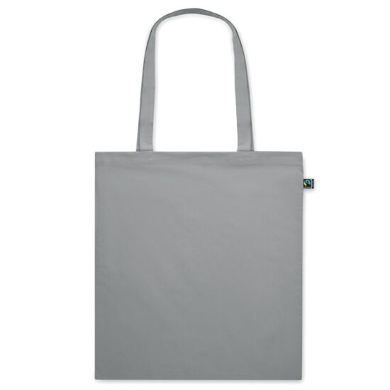 OSOLE COLOUR - Bilde 11