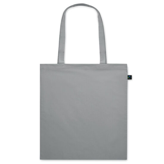 OSOLE COLOUR - Bilde 12