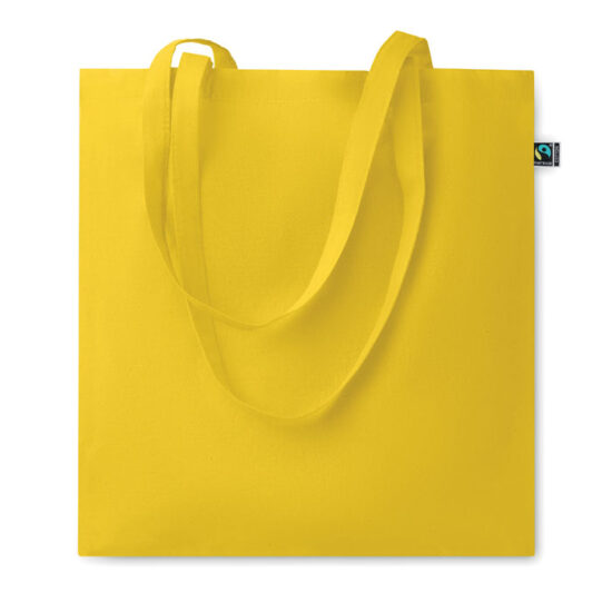 OSOLE COLOUR - Bilde 13