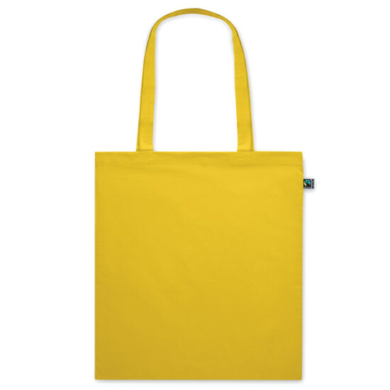 OSOLE COLOUR - Bilde 14