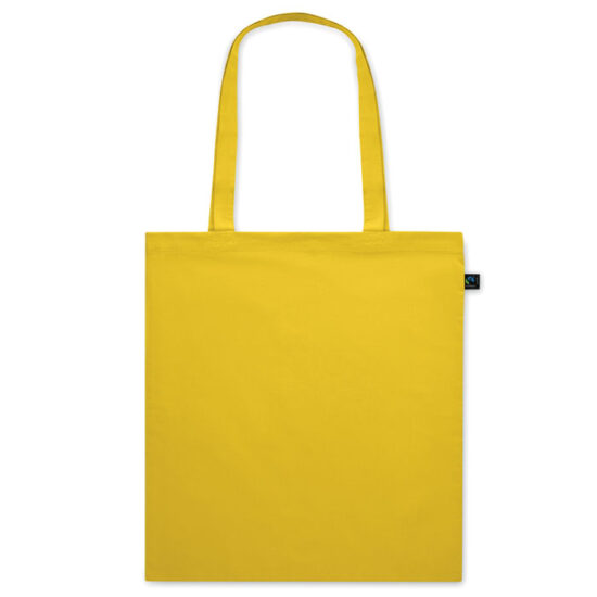 OSOLE COLOUR - Bilde 15