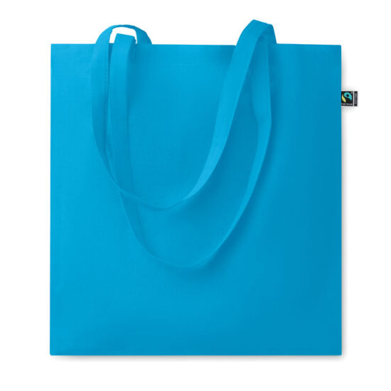 OSOLE COLOUR - Bilde 16