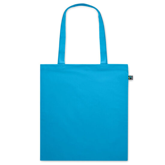 OSOLE COLOUR - Bilde 17