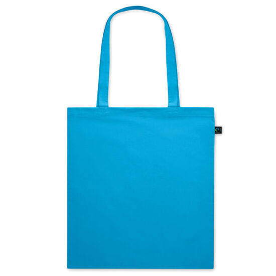 OSOLE COLOUR - Bilde 18
