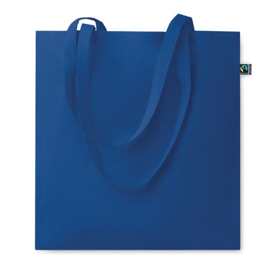 OSOLE COLOUR - Bilde 23