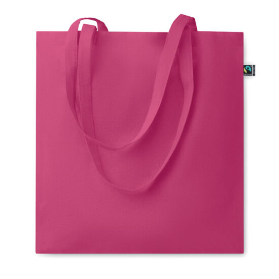 OSOLE COLOUR - Bilde 26