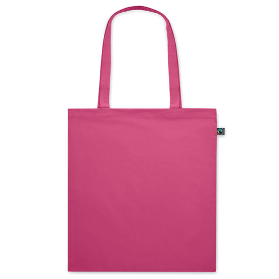 OSOLE COLOUR - Bilde 27
