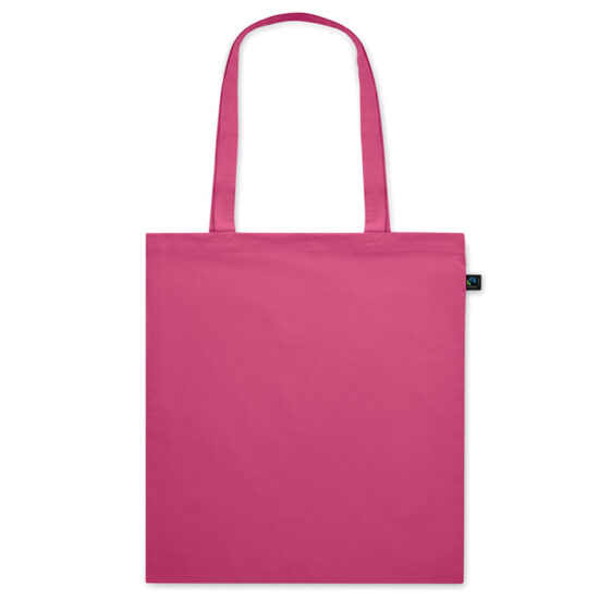 OSOLE COLOUR - Bilde 28