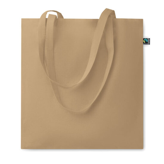 OSOLE COLOUR - Bilde 19