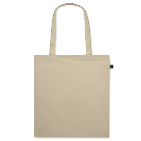 OSOLE COLOUR - Bilde 22