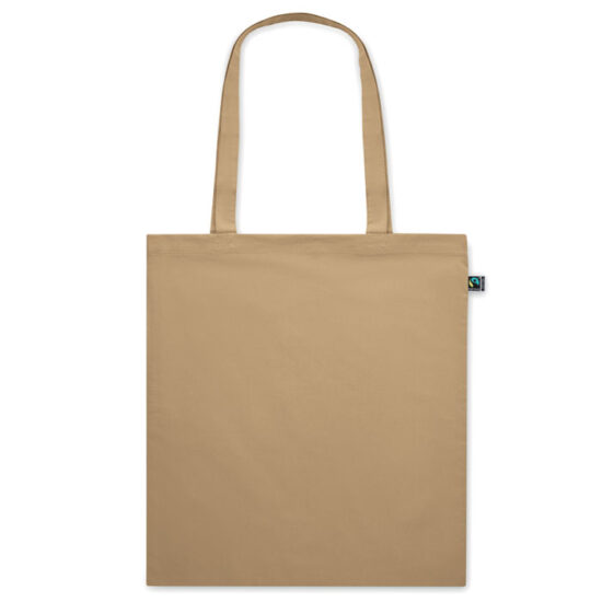 OSOLE COLOUR - Bilde 21