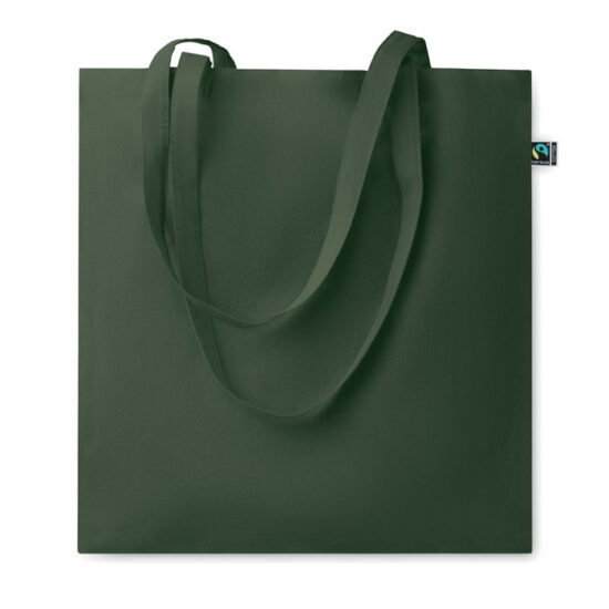 OSOLE COLOUR - Bilde 29