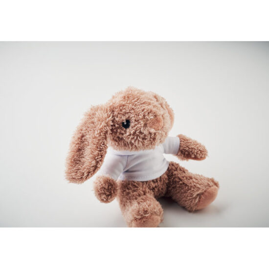 BUNNY - Bilde 8