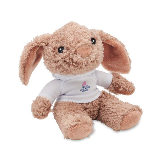 BUNNY - Bilde 6