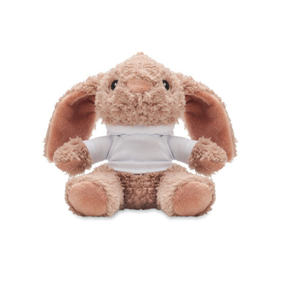 BUNNY - Bilde 3