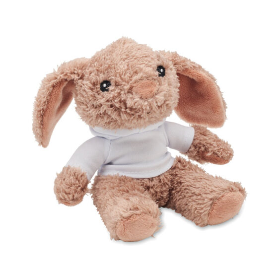 BUNNY - Bilde 4