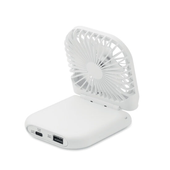 STANDFAN - Bilde 4