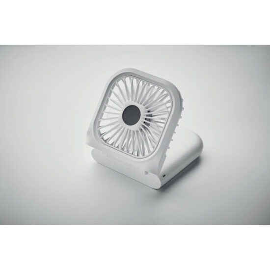 STANDFAN - Bilde 9