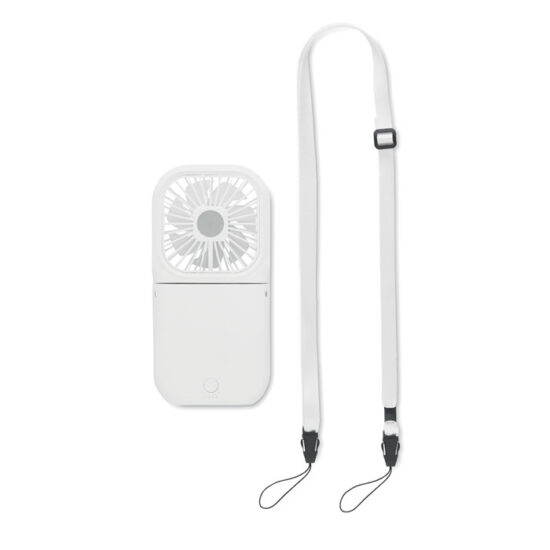 STANDFAN - Bilde 2