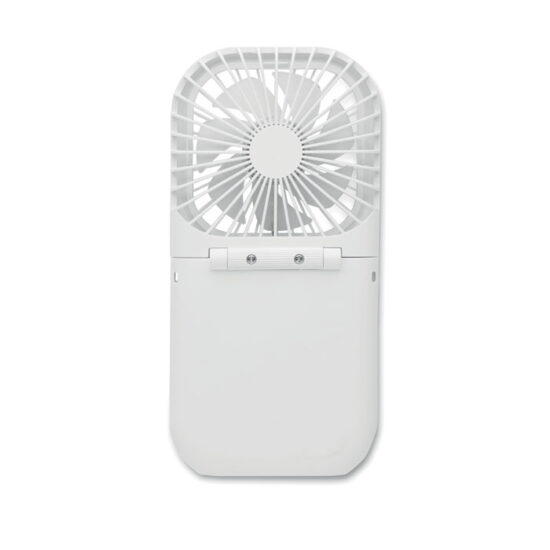 STANDFAN - Bilde 3