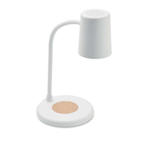 SPOT - Bilde 2