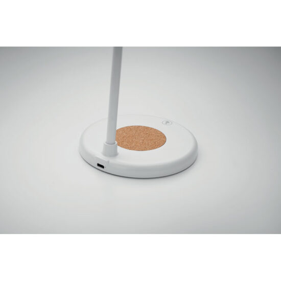 SPOT - Bilde 6