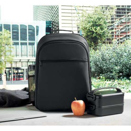 COOLPACK - Bilde 5