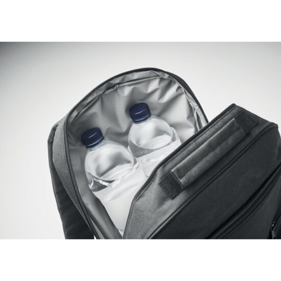 COOLPACK - Bilde 6