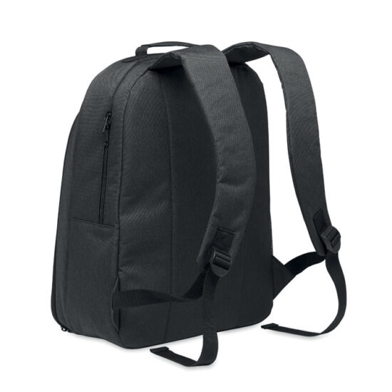 COOLPACK - Bilde 3
