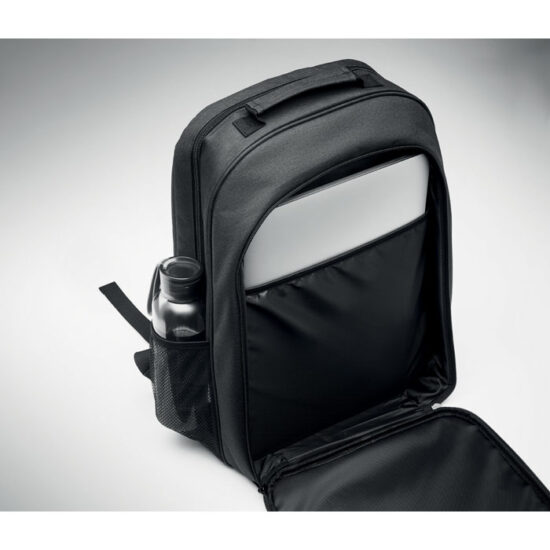 COOLPACK - Bilde 7