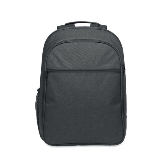 COOLPACK - Bilde 8
