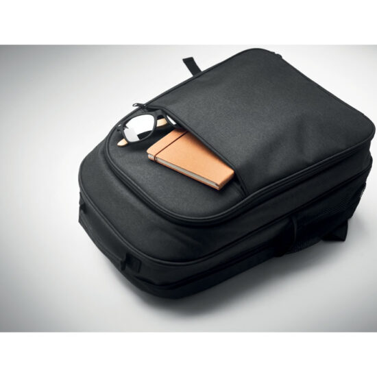 COOLPACK - Bilde 9