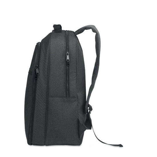 COOLPACK - Bilde 10