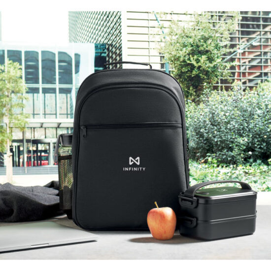 COOLPACK - Bilde 4