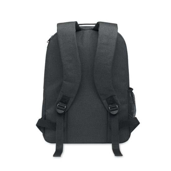 COOLPACK - Bilde 2