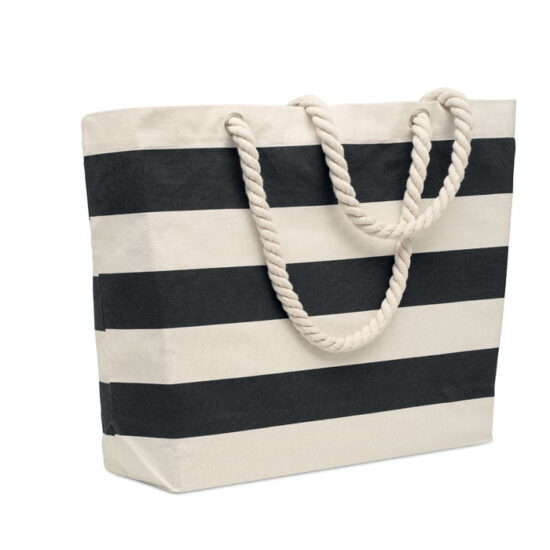 HEAVEN STRIPE - Bilde 6