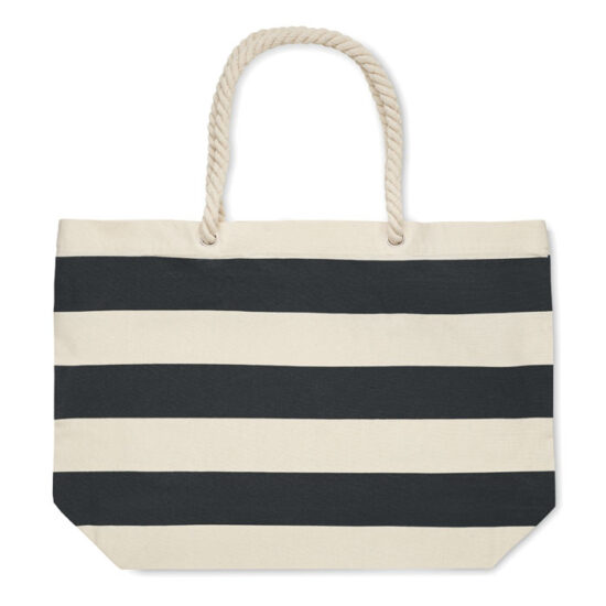 HEAVEN STRIPE - Bilde 7