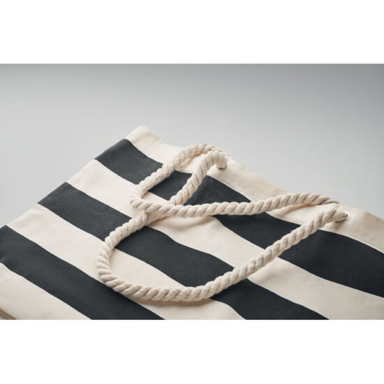 HEAVEN STRIPE - Bilde 9