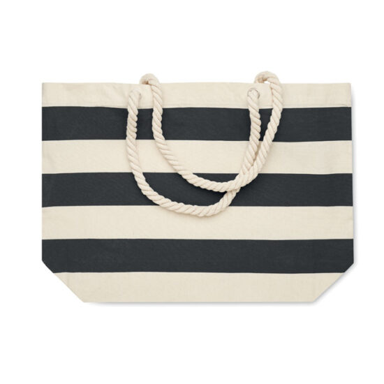 HEAVEN STRIPE - Bilde 8