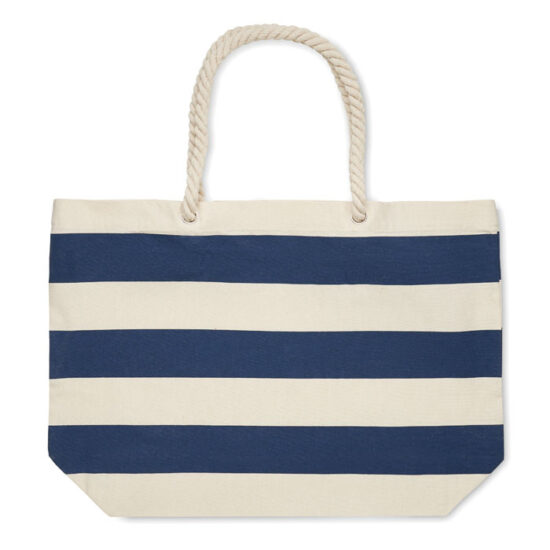 HEAVEN STRIPE - Bilde 2