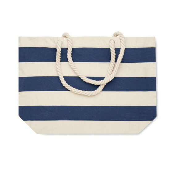 HEAVEN STRIPE - Bilde 3
