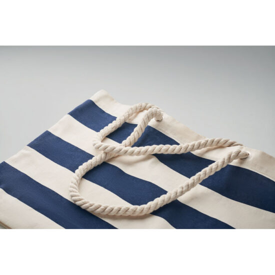 HEAVEN STRIPE - Bilde 5
