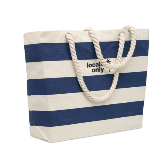 HEAVEN STRIPE - Bilde 4