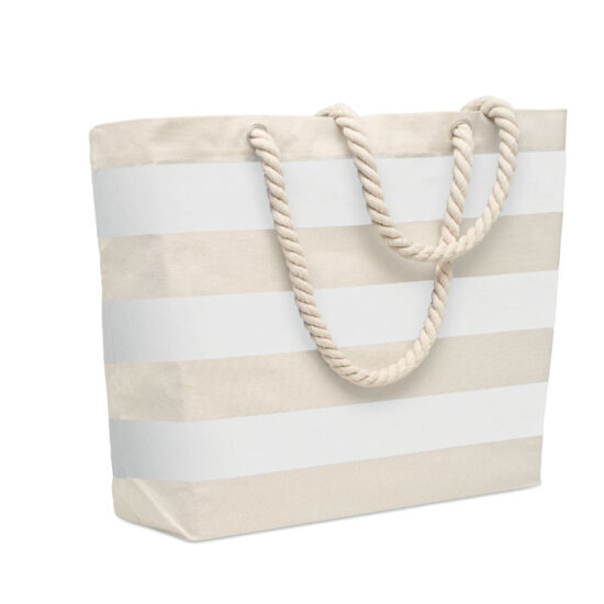 HEAVEN STRIPE - Bilde 10