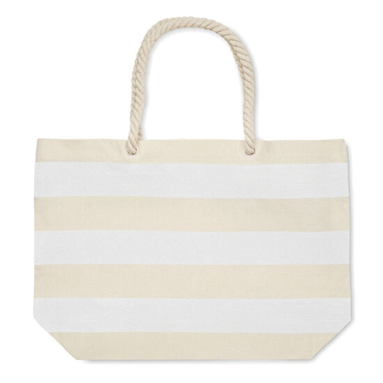 HEAVEN STRIPE - Bilde 11