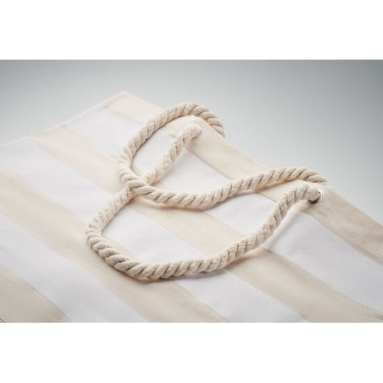 HEAVEN STRIPE - Bilde 13